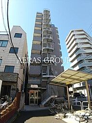 第21シンエイビル