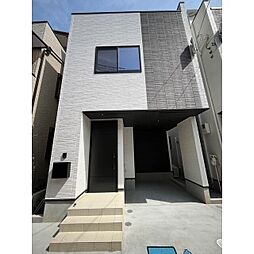 Ｋｏｌｅｔ南与野16