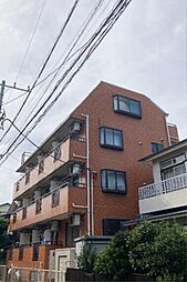 メゾンボヌール