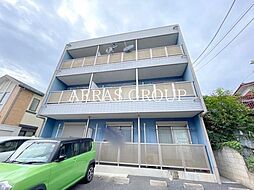 アンプルールフェール Ｇｒｉｓ