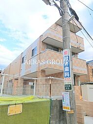 Ｒｅｇｕｌｕｓ本大久保 101