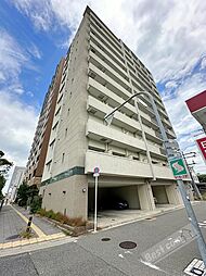 ＴＫアンバーコート大町 1001