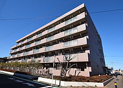 PLENDY相模原清新 406