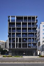 ｔｈｅ ｔｒｉａｓ ｋａｓｈｉｗａ