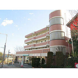 芙蓉館（ふようかん） 201