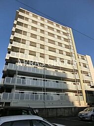 立川市高松町２丁目