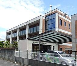 らっくマンション 301