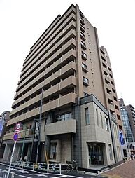 パレステュディオ渋谷本町