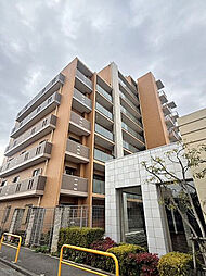 ライフレビュー相武台 501