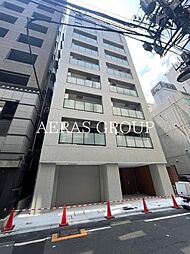 ＴＡＺ Ｂｕｉｌｄｉｎｇ