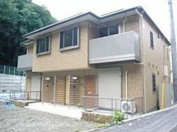 逗子市久木１丁目の一戸建て