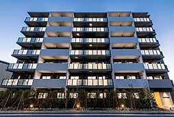 アーバンパーク北戸田