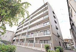 アイネシェーネブルグ