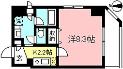 ＰＵＲＥ　ＣＯＵＲＴ 601