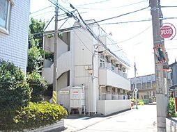 アベニューひるみ