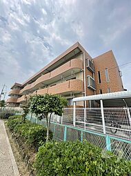 サンシャインヒル