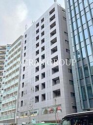 サンパティーク広尾