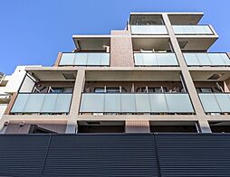 AXAS　KOTAKEMUKAIHARA