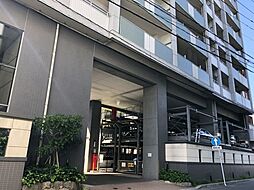 エイルマンション博多駅 701