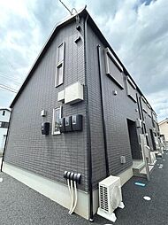 ウィステリアII