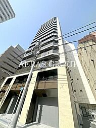 ルジュール神田須田町