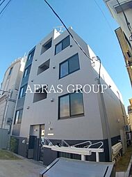 コフレ吉祥寺本町