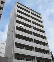 エクセリア川崎