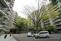 みはらしの家 204