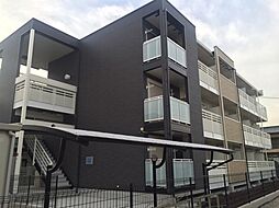 レオネクストマ メゾン