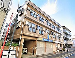 エスポワール91 308