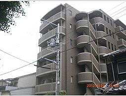 守口市京阪本通２丁目