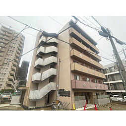 宝塚市伊孑志１丁目