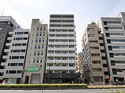 ＫＤＸレジデンス麻布イースト