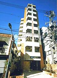 ガラ・ステージ南大塚
