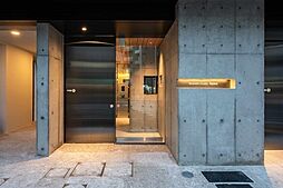 シーズンフラッツ門前仲町