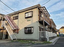 グリーンハイム507