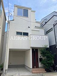 高松戸建