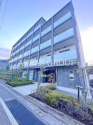 エスティメゾン千石