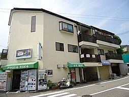 カサマローネ