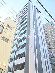 JPノイエ上野稲荷町 1303