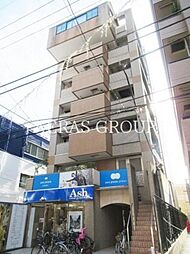 ＹＵＵＷＡ国立