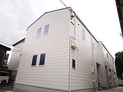 シャネル　メゾン A