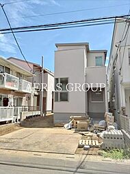 カーサ・ソンリエンテ