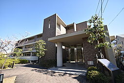 プレザント枚方