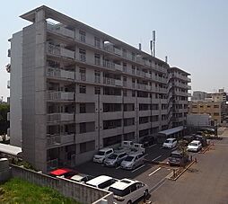 さいたま市北区土呂町１丁目