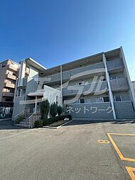 サンロード新和II