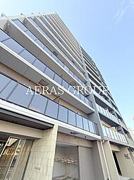 Ａｌｉｖｉｓ五反野