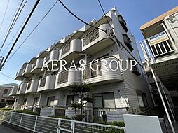 グレイスメゾンセンチュリー