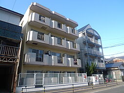 パールハイツ吉塚 205