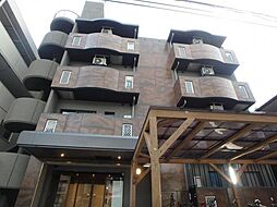 ルノンド・プティ 101